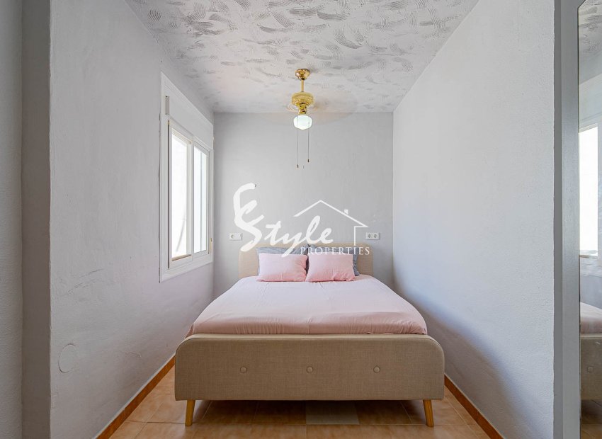 Reventa - Apartamento - Ciudad Quesada - Cuidad Quesada