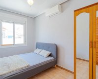 Reventa - Apartamento - Ciudad Quesada - Cuidad Quesada