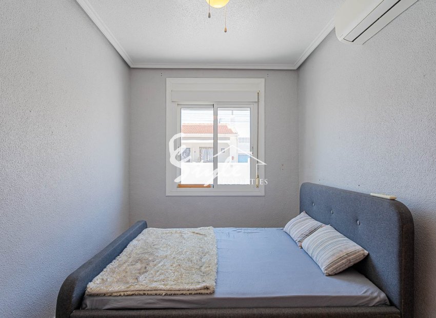 Reventa - Apartamento - Ciudad Quesada - Cuidad Quesada