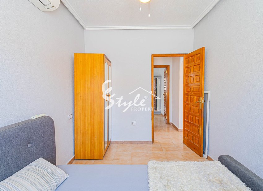 Reventa - Apartamento - Ciudad Quesada - Cuidad Quesada