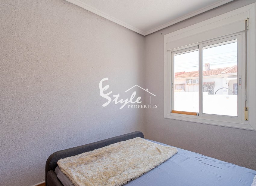 Reventa - Apartamento - Ciudad Quesada - Cuidad Quesada