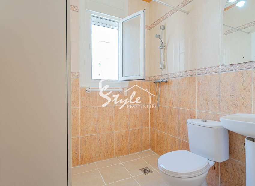 Reventa - Apartamento - Ciudad Quesada - Cuidad Quesada