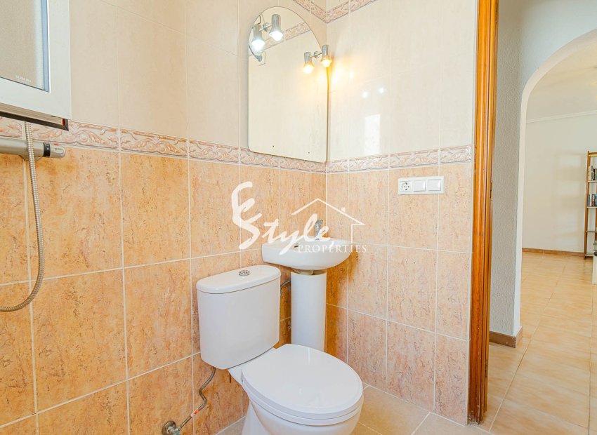 Reventa - Apartamento - Ciudad Quesada - Cuidad Quesada