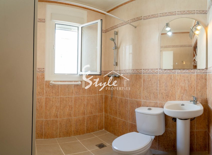 Reventa - Apartamento - Ciudad Quesada - Cuidad Quesada