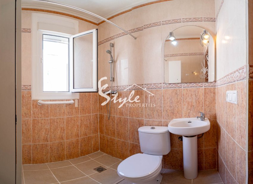 Reventa - Apartamento - Ciudad Quesada - Cuidad Quesada