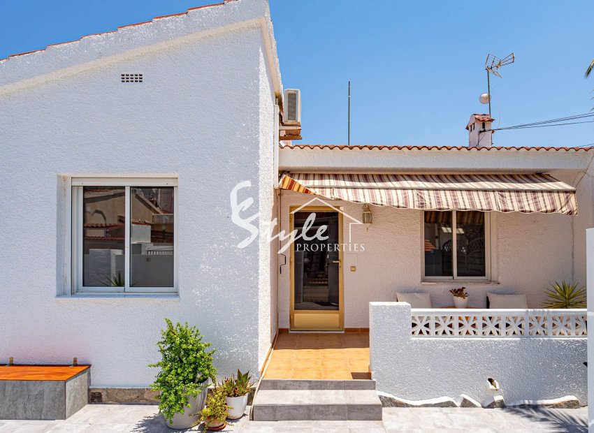 Reventa - Apartamento - Ciudad Quesada - Cuidad Quesada