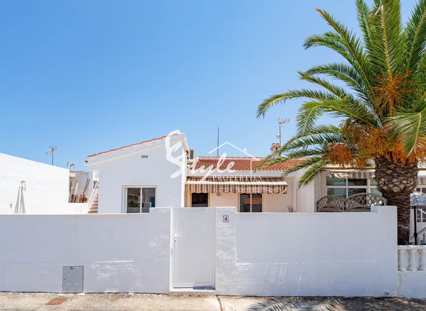 Reventa - Apartamento - Ciudad Quesada - Cuidad Quesada