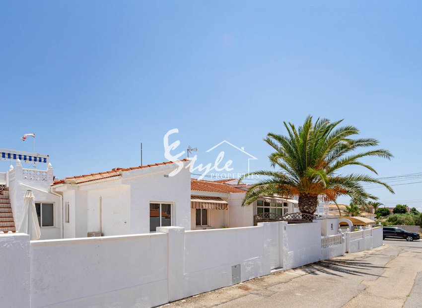 Reventa - Apartamento - Ciudad Quesada - Cuidad Quesada