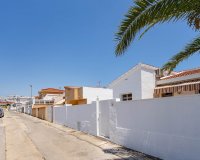 Reventa - Apartamento - Ciudad Quesada - Cuidad Quesada