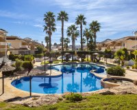 Reventa - Apartamento - Ciudad Quesada - Doña pepa