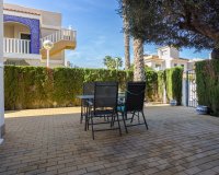 Reventa - Apartamento - Ciudad Quesada - Doña pepa