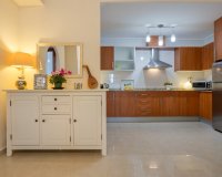 Reventa - Apartamento - Ciudad Quesada - Doña pepa