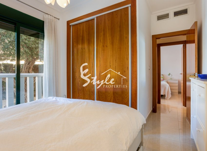 Reventa - Apartamento - Ciudad Quesada - Doña pepa