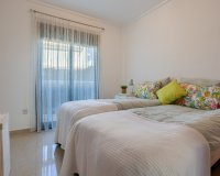 Reventa - Apartamento - Ciudad Quesada - Doña pepa