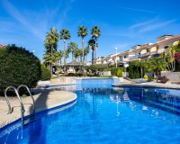 Reventa - Apartamento - Ciudad Quesada - Doña pepa