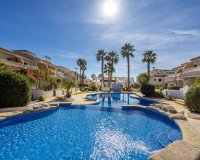 Reventa - Apartamento - Ciudad Quesada - Doña pepa