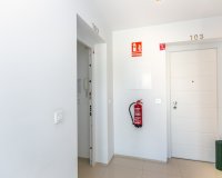 Reventa - Apartamento - Ciudad Quesada - Doña pepa
