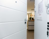 Reventa - Apartamento - Ciudad Quesada - Doña pepa