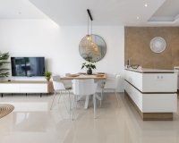 Reventa - Apartamento - Ciudad Quesada - Doña pepa
