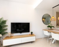 Reventa - Apartamento - Ciudad Quesada - Doña pepa