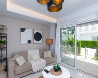 Reventa - Apartamento - Ciudad Quesada - Doña pepa