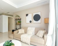 Reventa - Apartamento - Ciudad Quesada - Doña pepa