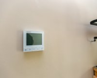 Reventa - Apartamento - Ciudad Quesada - Doña pepa