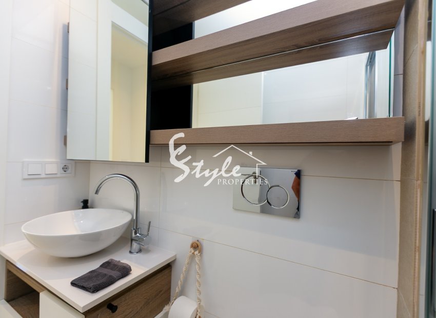 Reventa - Apartamento - Ciudad Quesada - Doña pepa