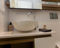 Reventa - Apartamento - Ciudad Quesada - Doña pepa