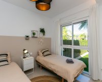 Reventa - Apartamento - Ciudad Quesada - Doña pepa