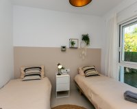 Reventa - Apartamento - Ciudad Quesada - Doña pepa