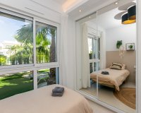 Reventa - Apartamento - Ciudad Quesada - Doña pepa