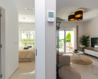 Reventa - Apartamento - Ciudad Quesada - Doña pepa
