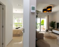 Reventa - Apartamento - Ciudad Quesada - Doña pepa