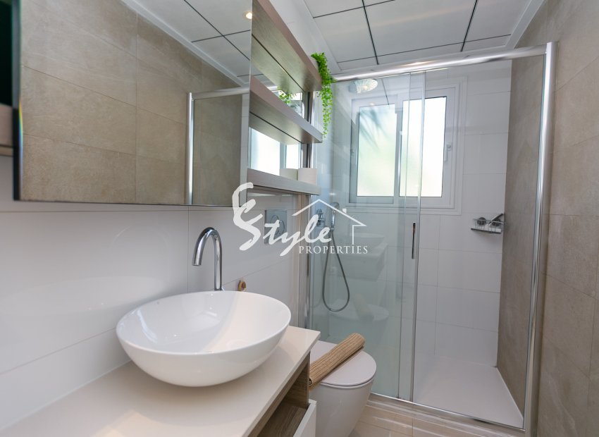 Reventa - Apartamento - Ciudad Quesada - Doña pepa