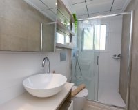Reventa - Apartamento - Ciudad Quesada - Doña pepa