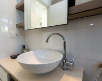 Reventa - Apartamento - Ciudad Quesada - Doña pepa