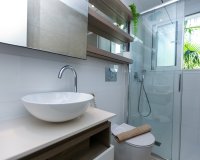 Reventa - Apartamento - Ciudad Quesada - Doña pepa