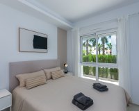 Reventa - Apartamento - Ciudad Quesada - Doña pepa