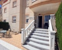 Reventa - Apartamento - Ciudad Quesada - La Marquesa Golf