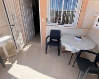 Reventa - Apartamento - Ciudad Quesada - La Marquesa Golf