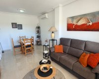Reventa - Apartamento - Ciudad Quesada - La Marquesa Golf
