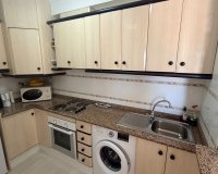 Reventa - Apartamento - Ciudad Quesada - La Marquesa Golf