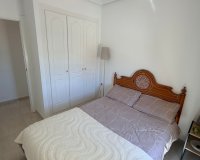 Reventa - Apartamento - Ciudad Quesada - La Marquesa Golf