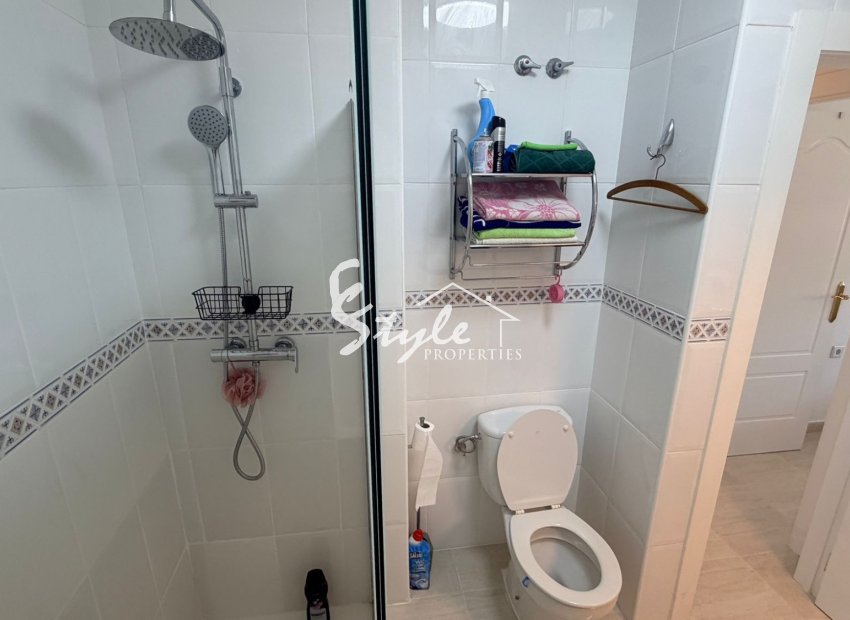Reventa - Apartamento - Ciudad Quesada - La Marquesa Golf