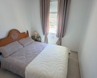 Reventa - Apartamento - Ciudad Quesada - La Marquesa Golf