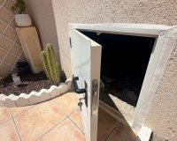 Reventa - Apartamento - Ciudad Quesada - La Marquesa Golf