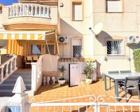 Reventa - Apartamento - Ciudad Quesada - La Marquesa Golf