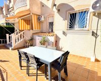 Reventa - Apartamento - Ciudad Quesada - La Marquesa Golf