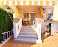 Reventa - Apartamento - Ciudad Quesada - La Marquesa Golf